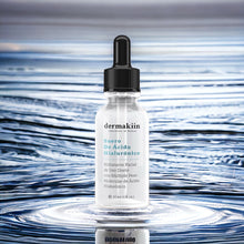 Cargar imagen en el visor de la galería, Suero ANTIEDAD de Ácido Hialurónico Triple Peso Molecular