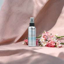 Cargar imagen en el visor de la galería, Spray Tónico Facial Hidratante ANTIEDAD de Agua de Rosas con Ácido Hialurónico