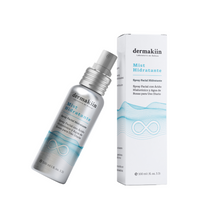 Cargar imagen en el visor de la galería, Kit ANTIEDAD Hidratación Facial con Ácido Hialurónico