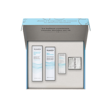 Cargar imagen en el visor de la galería, Kit ANTIEDAD Hidratación Facial con Ácido Hialurónico