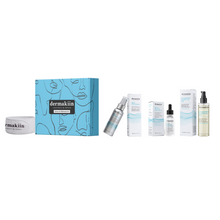 Cargar imagen en el visor de la galería, Kit ANTIEDAD Hidratación Facial con Ácido Hialurónico